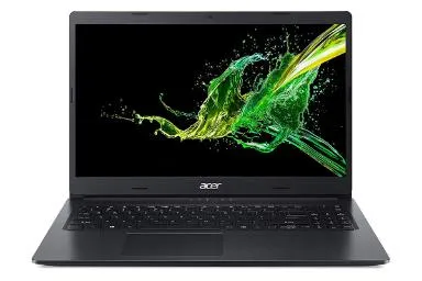 Karşılaştırma Acer Aspire 3 A315 55G 77Te Core I7 10510U Mx230 8Gb 1Tb İle Apple MacBook Pro 16 inç 2021 M1 Max 64GB 512GB