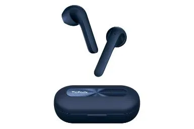 Mobvoi Ticpods 2 Pro Plus