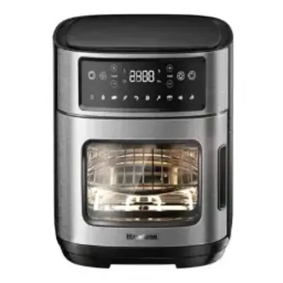Hamilton Hao 7725