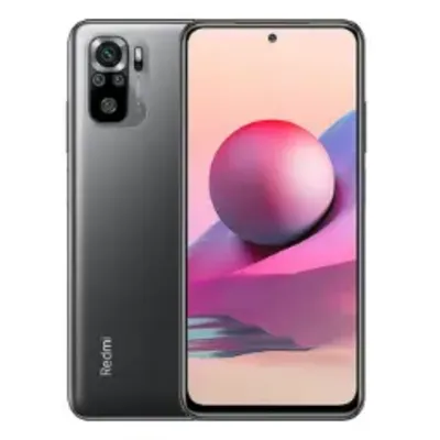 Xiaomi Redmi Note 11SE Hindistan Sürümü