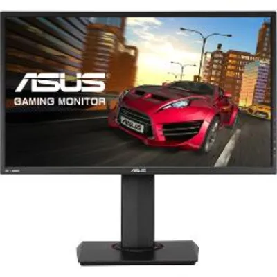 Asus Mg278Q