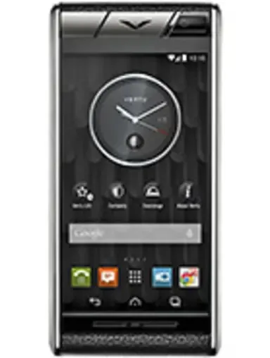 Karşılaştırma Vertu Aster {request()->input('language_config')['common']['with']} ZTE Nubia Focus Pro