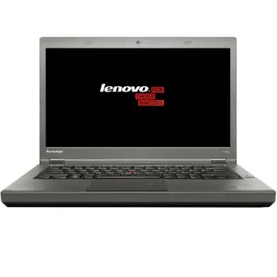 Lenovo ThinkPad T440p Core i7 8GB 512GB 1GB