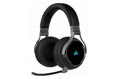 Karşılaştırma Corsair Virtuoso Rgb Wireless {request()->input('language_config')['common']['with']} Tsco TH 5374