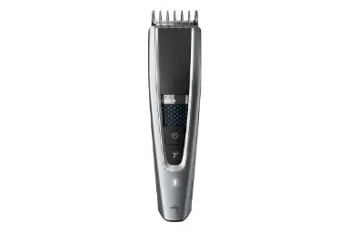 Resim Philips Hc563013