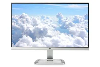 Karşılaştırma Acer B247Y 23.8 inç Monitör {request()->input('language_config')['common']['with']} Hp 23Er