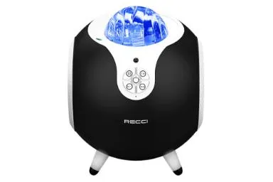 Karşılaştırma ProOne PSB4510 {request()->input('language_config')['common']['with']} Recci RSK-W22