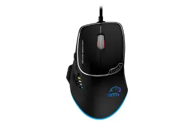 Tsco Gm 2035W