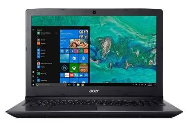 Karşılaştırma Acer Aspire 3 A315 42 R5Ua Ryzen 3 Vega 3 12Gb 1256Gb İle Microsoft Surface Laptop Go 3 Core I5 1235U Iris Xe 8Gb 256Gb