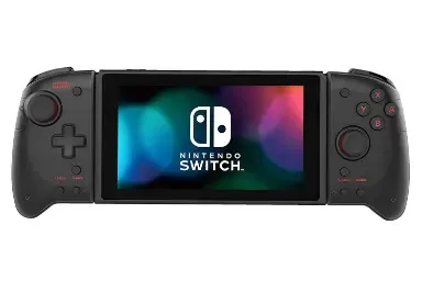 Resim Hori Nintendo Switch Split Pad Pro