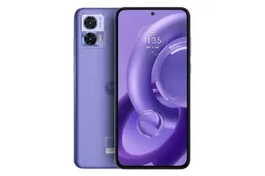 Motorola Edge 30 Neo