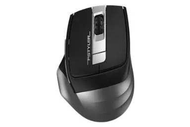 A4Tech Fb35S