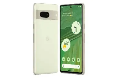 Google Pixel 7