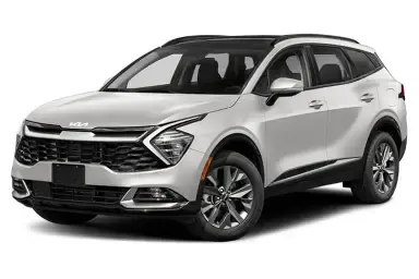 Karşılaştırma Kia Sportage 2023 {request()->input('language_config')['common']['with']} Opel Insignia 2014
