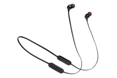 Karşılaştırma Jbl Tune 125Bt {request()->input('language_config')['common']['with']} Koluman K3