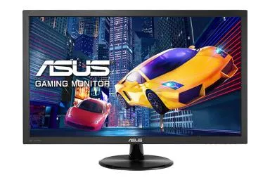Asus Vp278Qg