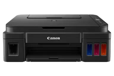 Canon Pixma G1410