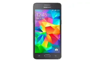 Samsung Galaxy Grand Prime Plus