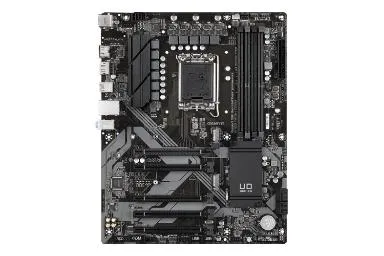 Karşılaştırma Biostar Z590A Silver {request()->input('language_config')['common']['with']} Gigabayt B760 Ds3H Ddr4 Rev 10