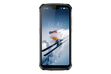 Doogee S68 Pro