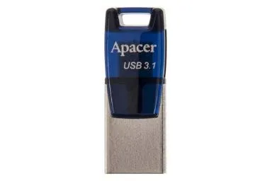 Apacer Ah179 64Gb