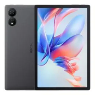 Blackview Oscal Pad 80 Wifi