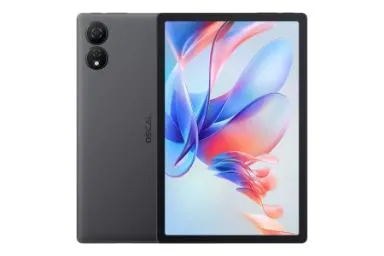 Blackview Oscal Pad 80 Wifi