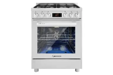Resim Snowa Chef Sgc5 7121