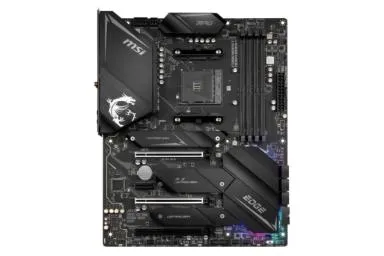 Karşılaştırma  {request()->input('language_config')['common']['with']} Msi Mpg X570S Edge Max Wifi