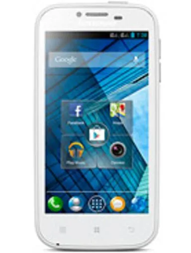 Karşılaştırma Lenovo A706 {request()->input('language_config')['common']['with']} ZTE Kis 3 Max