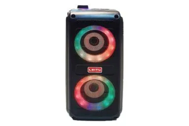 Karşılaştırma Leitu Boombox {request()->input('language_config')['common']['with']} ProOne PSB4510