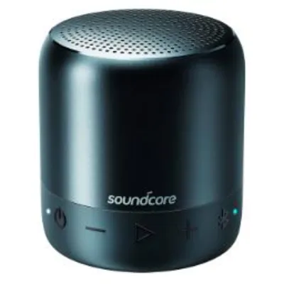 Anker Soundcore Mini 2