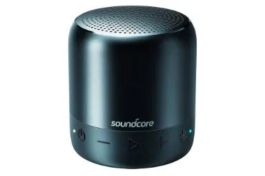 Anker Soundcore Mini 2
