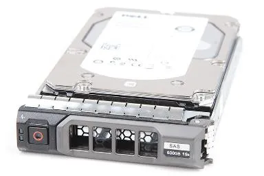 Karşılaştırma Adata Hd710 Pro 1Tb {request()->input('language_config')['common']['with']} Dell 0W347K Sas 600Gb