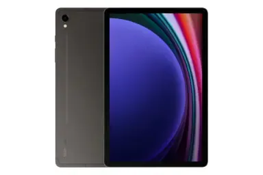 Samsung Galaxy Tab S9