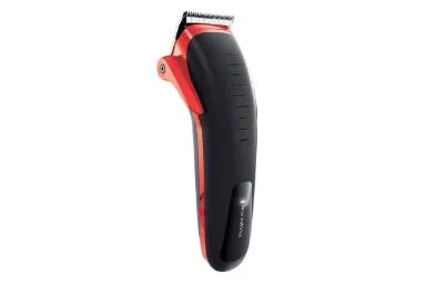 Resim Remington HC9700