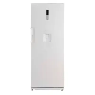 Emersun Rh20D
