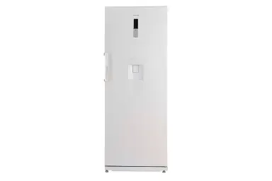 Karşılaştırma Emersun Rh20D {request()->input('language_config')['common']['with']} Lg Mdn76