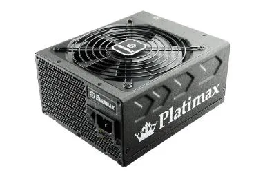 Enermax Platimax 1700W