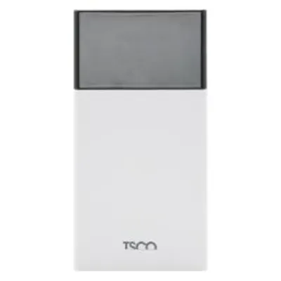 Tsco TP 874L 20000mAh kapasiteli