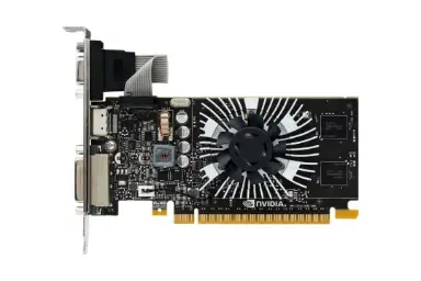 Karşılaştırma Nvidia Gforce Gt 730 Ddr3 128Bit {request()->input('language_config')['common']['with']} Nvidia Titan X