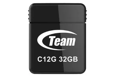 Karşılaştırma Kioxia Transmemory U366 64Gb {request()->input('language_config')['common']['with']} Teamgroup C12G 32Gb