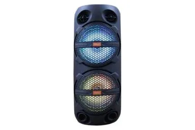 Proda Bom Box 400