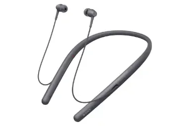Sony Wi H700