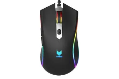 Rapoo V280