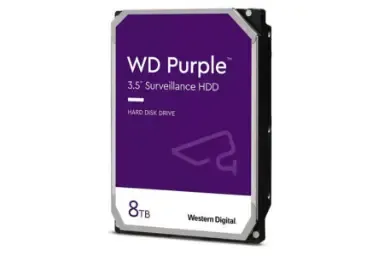 Karşılaştırma Adata Hd710 Pro 1Tb {request()->input('language_config')['common']['with']} Western Digital Purple Wd82Ejrx 8Tb