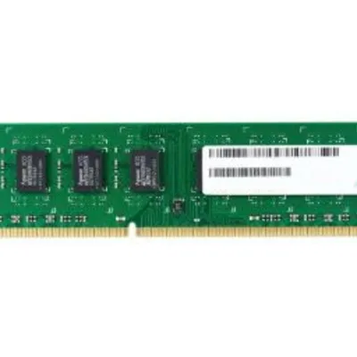 Apacer Desktop 8Gb Ddr3L 1600 Cl11 1 35V