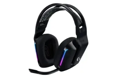 Logitech G733 Lightspeed