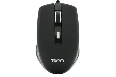 Tsco Tm 302