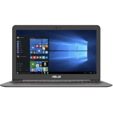 Resim Asus ZenBook UX510UW Core i7 8GB 1TB 4GB